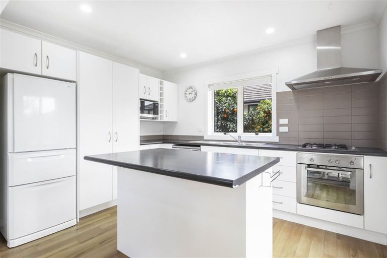 Photo of property in 1824a River Road, Flagstaff, Hamilton, 3210