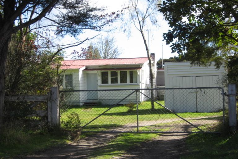 Photo of property in 35 Te Heuheu Parade, Tauranga Taupo, Turangi, 3382