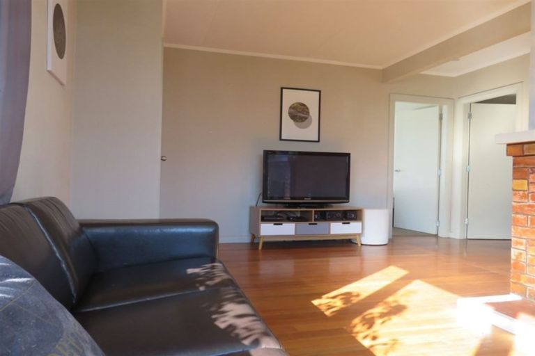 Photo of property in 80 Cox Street, Geraldine, 7930