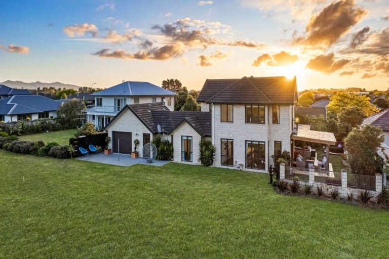 Photo of property in 540 Bower Avenue, Parklands, Christchurch, 8083