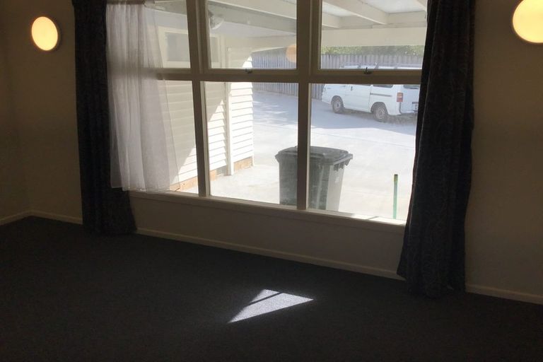 Photo of property in 179 Great North Road, Te Kamo, Kamo, 0185