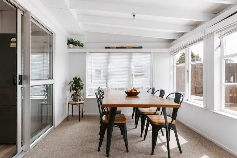 Photo of property in 76 Henderson Street, Whakatane, 3120