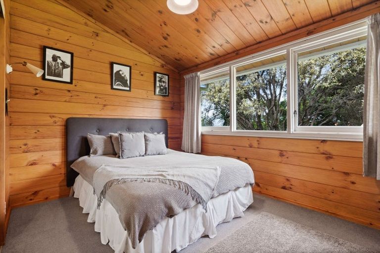 Photo of property in 1 Oakland Avenue, Woodhill, Whangarei, 0110