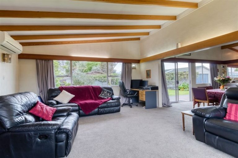 Photo of property in 119 Garnett Street, Raureka, Hastings, 4120