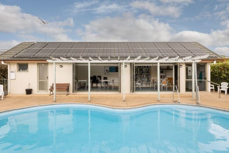 Photo of property in Seacrest, 23/200 Papamoa Beach Road, Papamoa Beach, Papamoa, 3118