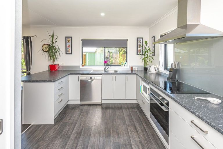 Photo of property in 14a Lucknow Street, Aramoho, Whanganui, 4500