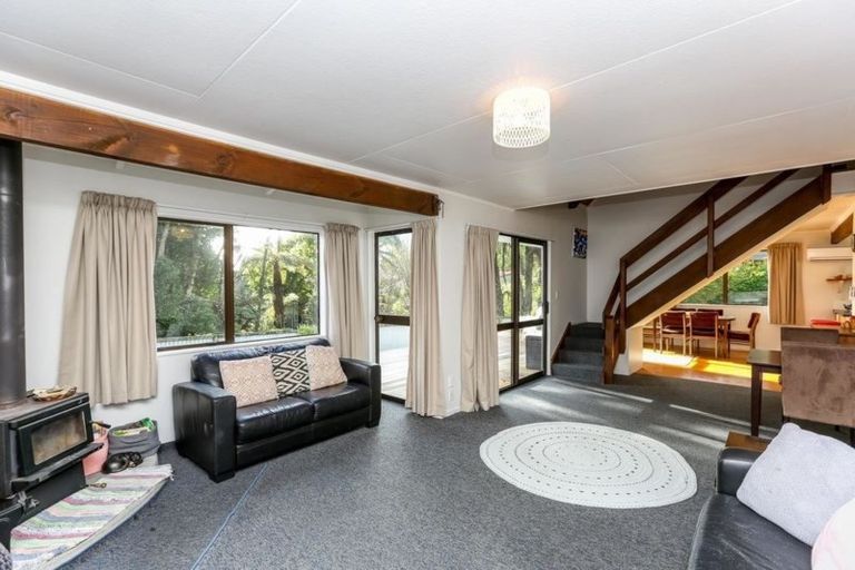 Photo of property in 28b Riversdale Drive, Merrilands, New Plymouth, 4312