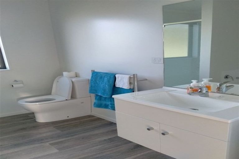 Photo of property in 52 Shoemaker Road, Waipu, 0510