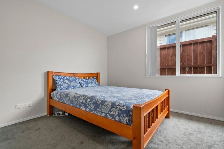 Photo of property in 40 Sapwood Crescent, Takanini, 2110