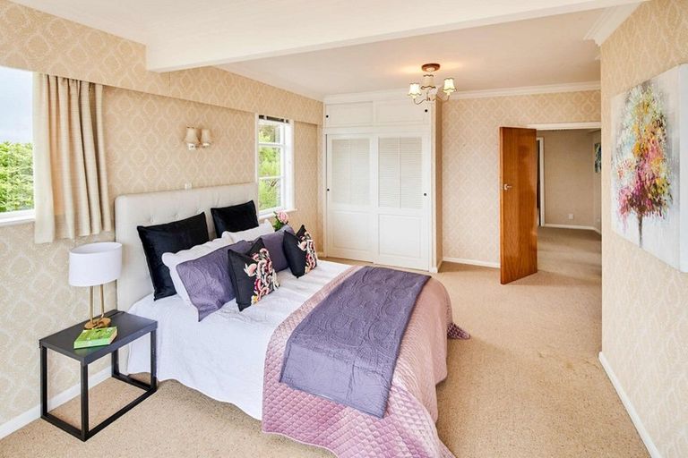 Photo of property in 84 Calcutta Street, Khandallah, Wellington, 6035