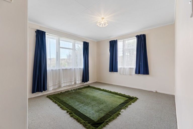 Photo of property in 29 Kiwi Road, Taihape, 4720