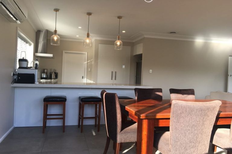 Photo of property in 65 Marua Road, Ellerslie, Auckland, 1051