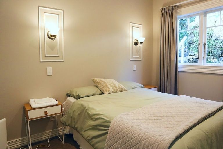 Photo of property in 18 Charlton Avenue, Mount Eden, Auckland, 1024