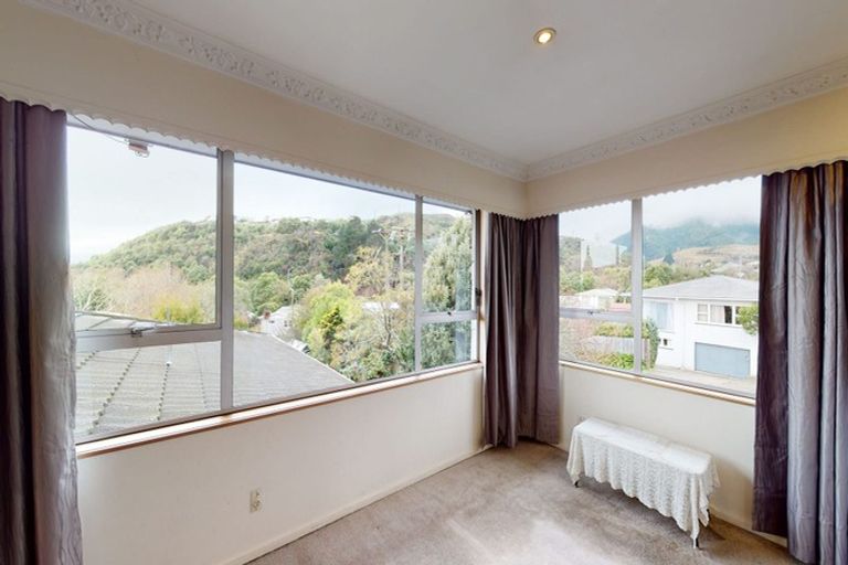 Photo of property in 1/1 Cawthron Crescent, Annesbrook, Nelson, 7011
