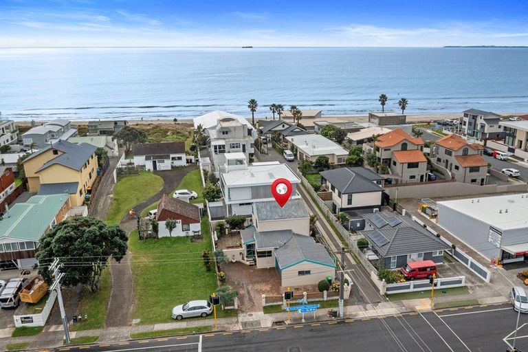 Photo of property in 85a Oceanbeach Road, Mount Maunganui, 3116