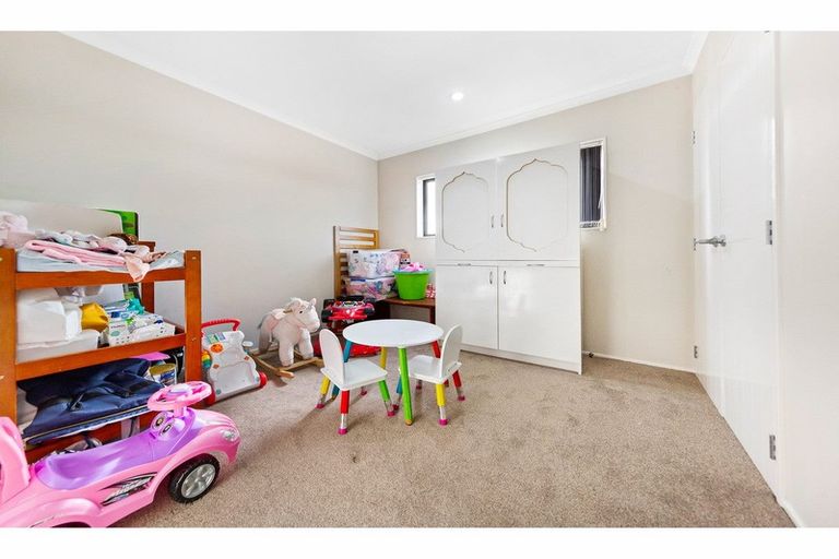 Photo of property in 71a Fitzroy Street, Papatoetoe, Auckland, 2104