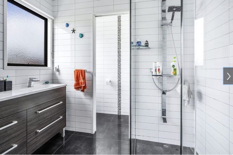 Photo of property in 23a Kelvin Place, Hamilton East, Hamilton, 3216