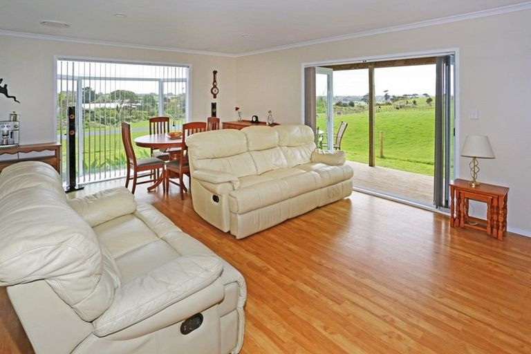 Photo of property in 324 Bothwell Park Road, Otaua, Waiuku, 2682