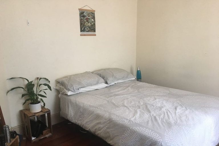 Photo of property in 254 Adelaide Road, Newtown, Wellington, 6021