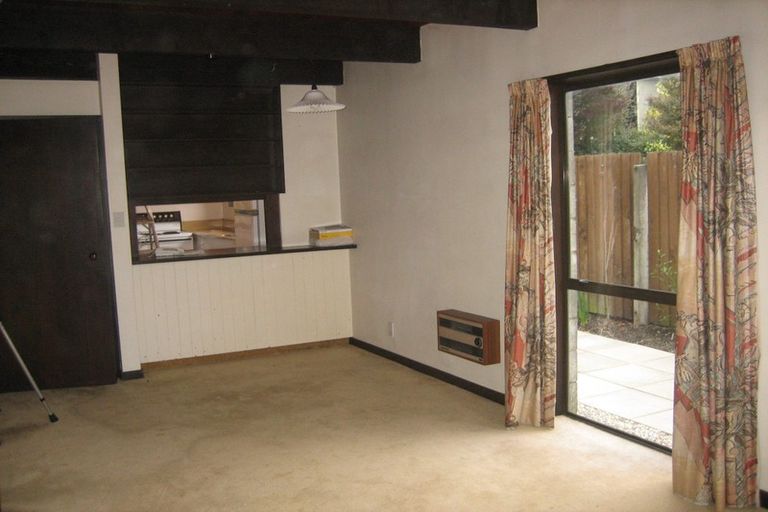 Photo of property in 67a Saint Albans Street, St Albans, Christchurch, 8014