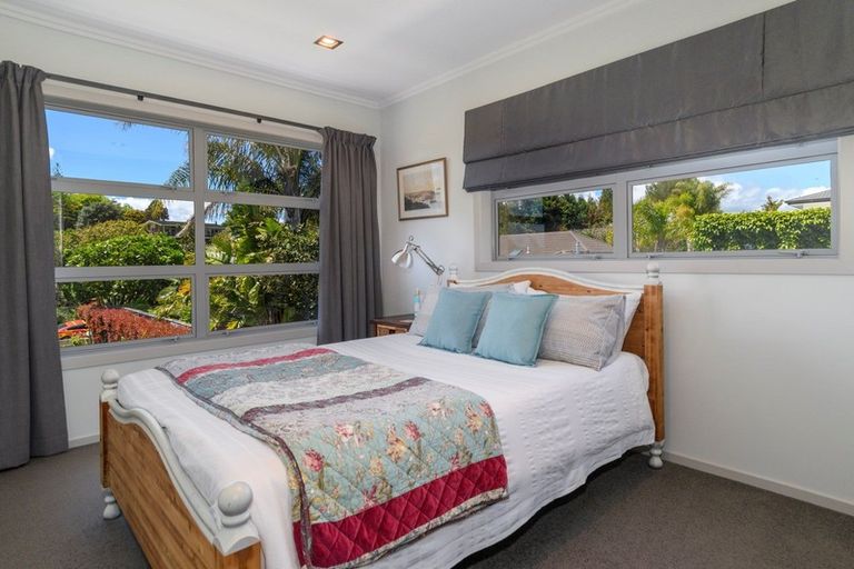 Photo of property in 19 Valley Grove Way, Bethlehem, Tauranga, 3110