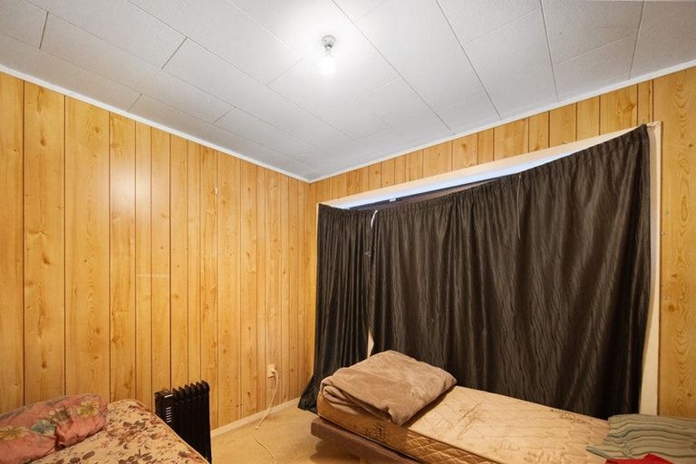 Photo of property in 20 Watchfield Close, Mangere, Auckland, 2022