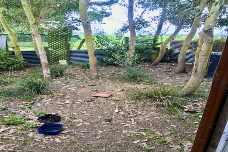 Photo of property in 53 Morven Beach Road, Morven, Waimate, 7980