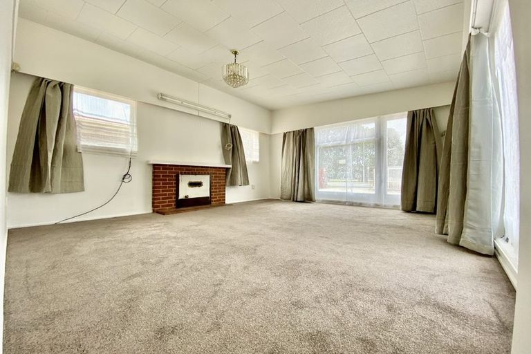 Photo of property in 779 Great South Road, Papatoetoe, Auckland, 2025