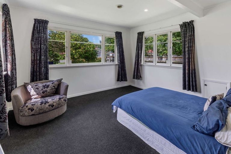 Photo of property in 25 Goldfinch Street, Taihape, 4720