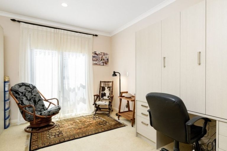 Photo of property in 35b Rita Street, Mount Maunganui, 3116