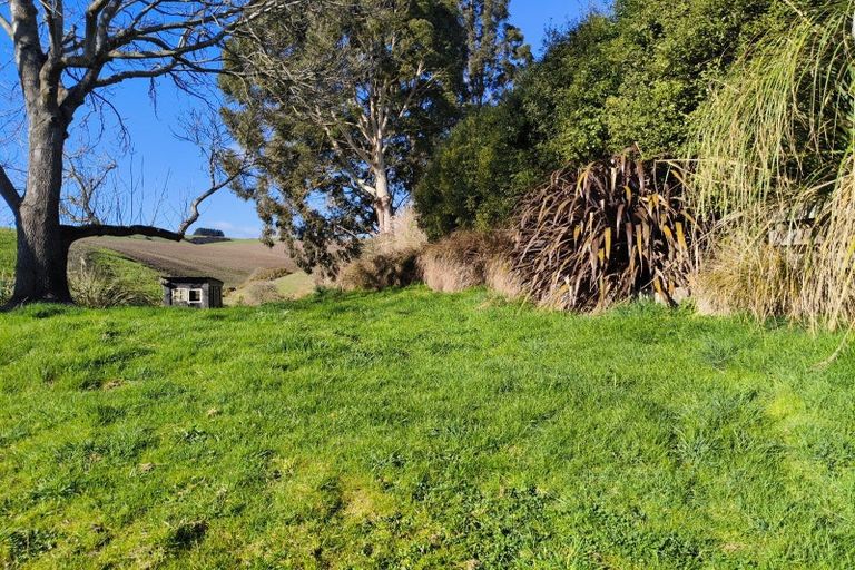 Photo of property in 24c Thurso Street, Lawrence, 9532