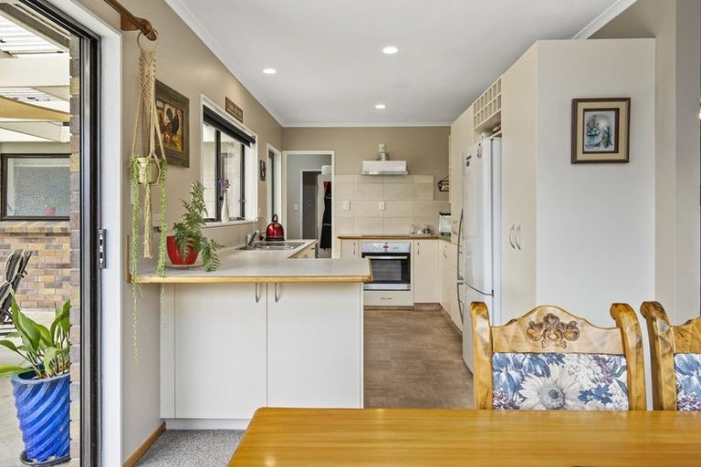 Photo of property in 56 Tennyson Street, Leamington, Cambridge, 3432