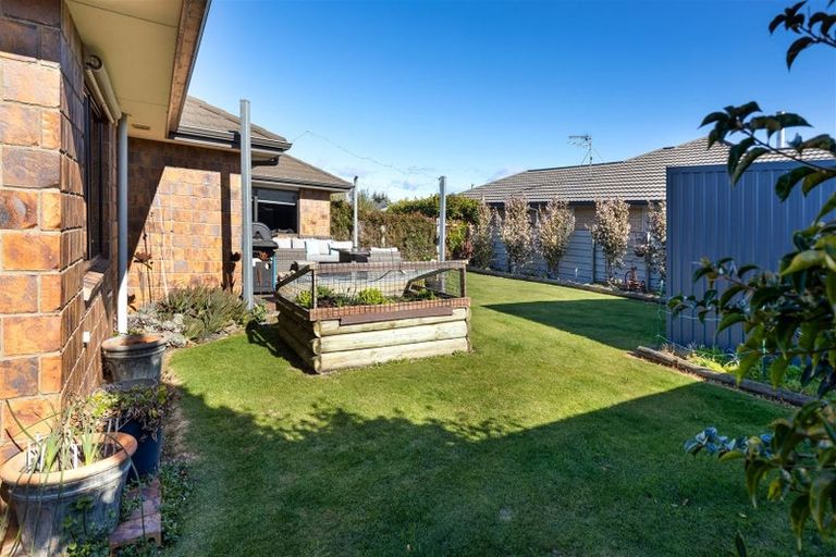 Photo of property in 12 River Terrace, Renwick, 7204