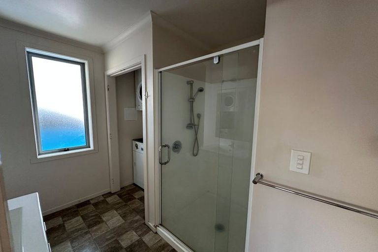 Photo of property in 20b Lyon Street, Frankton, Hamilton, 3204