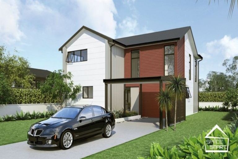 Photo of property in 24b Otupai Street, Two Mile Bay, Taupo, 3330