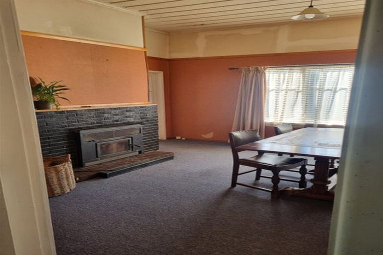 Photo of property in 67 Cloten Road, Stratford, 4332