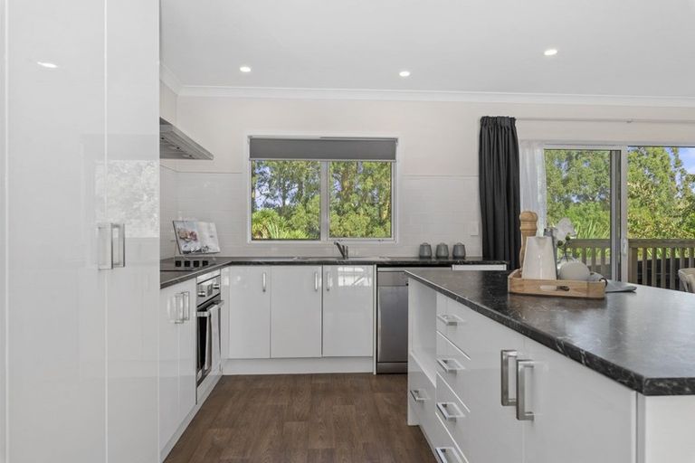 Photo of property in 18a Homedale Street, Pukehangi, Rotorua, 3015