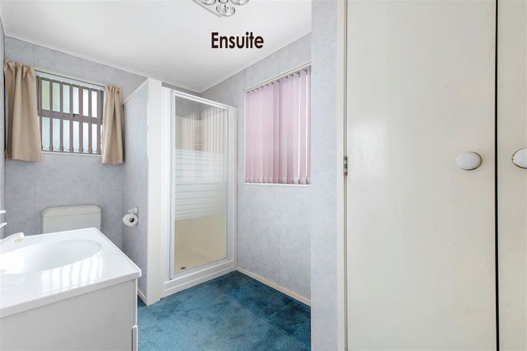 Photo of property in 15 Corilin Place, Mangakakahi, Rotorua, 3015