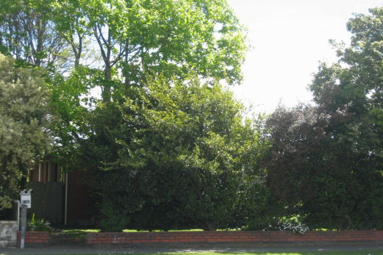 Photo of property in 375 Greers Road, Bishopdale, Christchurch, 8053