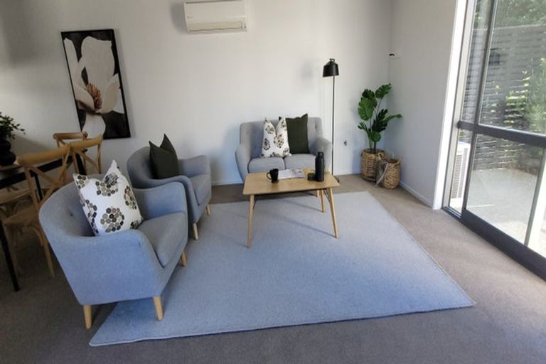 Photo of property in 4b Onslow Road, Lake Hayes, Queenstown, 9304