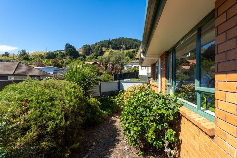 Photo of property in 10 Wilkinson Place, Richmond, 7020