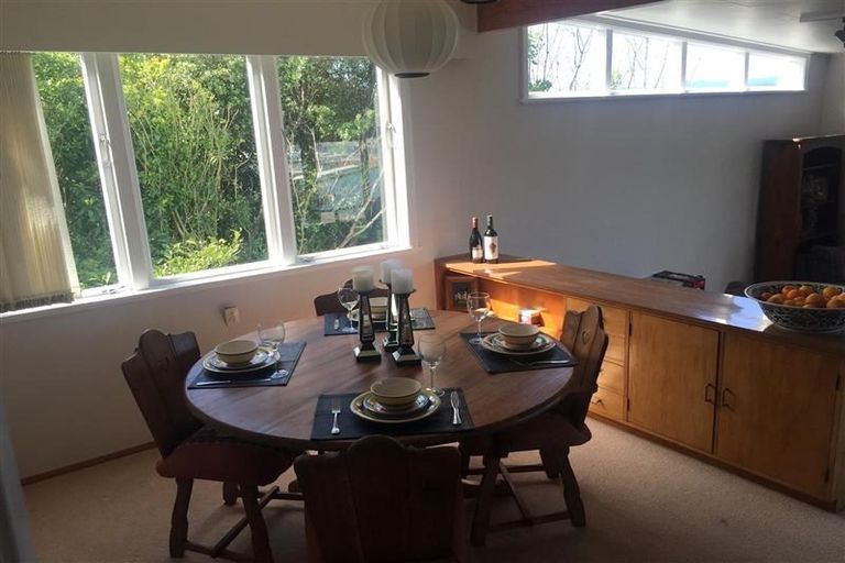 Photo of property in 39d Bengal Street, Khandallah, Wellington, 6035