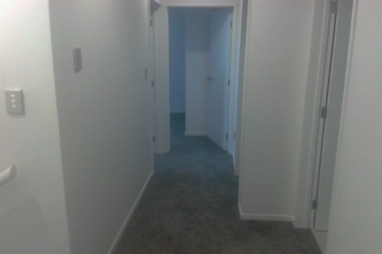 Photo of property in 84c Opaheke Road, Opaheke, Papakura, 2113