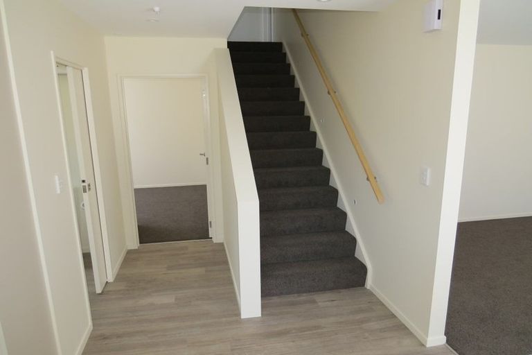 Photo of property in 1/204 Woodham Road, Linwood, Christchurch, 8062