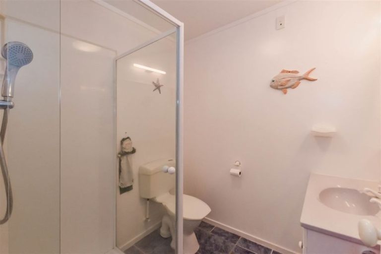 Photo of property in 7 Belford Court, Paraparaumu, 5032