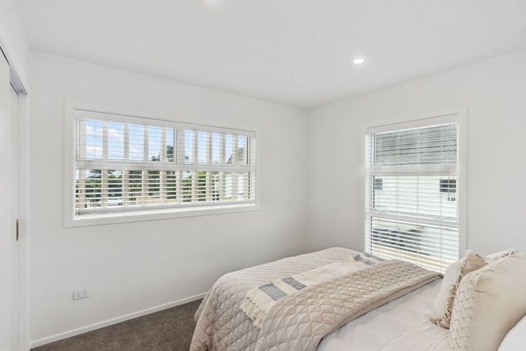 Photo of property in 206b Manly Street, Paraparaumu Beach, Paraparaumu, 5032