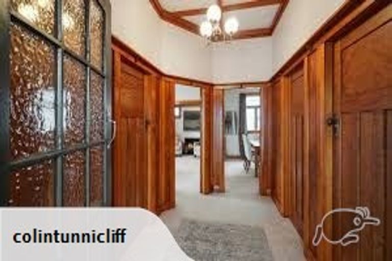 Photo of property in 15 Amaru Road, One Tree Hill, Auckland, 1061