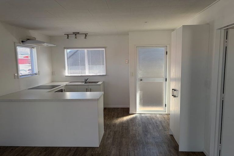 Photo of property in 3 Edwardes Street, Napier South, Napier, 4110