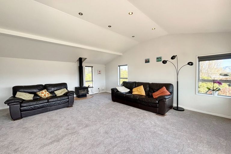 Photo of property in 116 Marine Drive, Diamond Harbour, Lyttelton, 8971