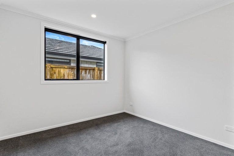 Photo of property in 1/23 Marjoriefield Mews, Fitzroy, Hamilton, 3282
